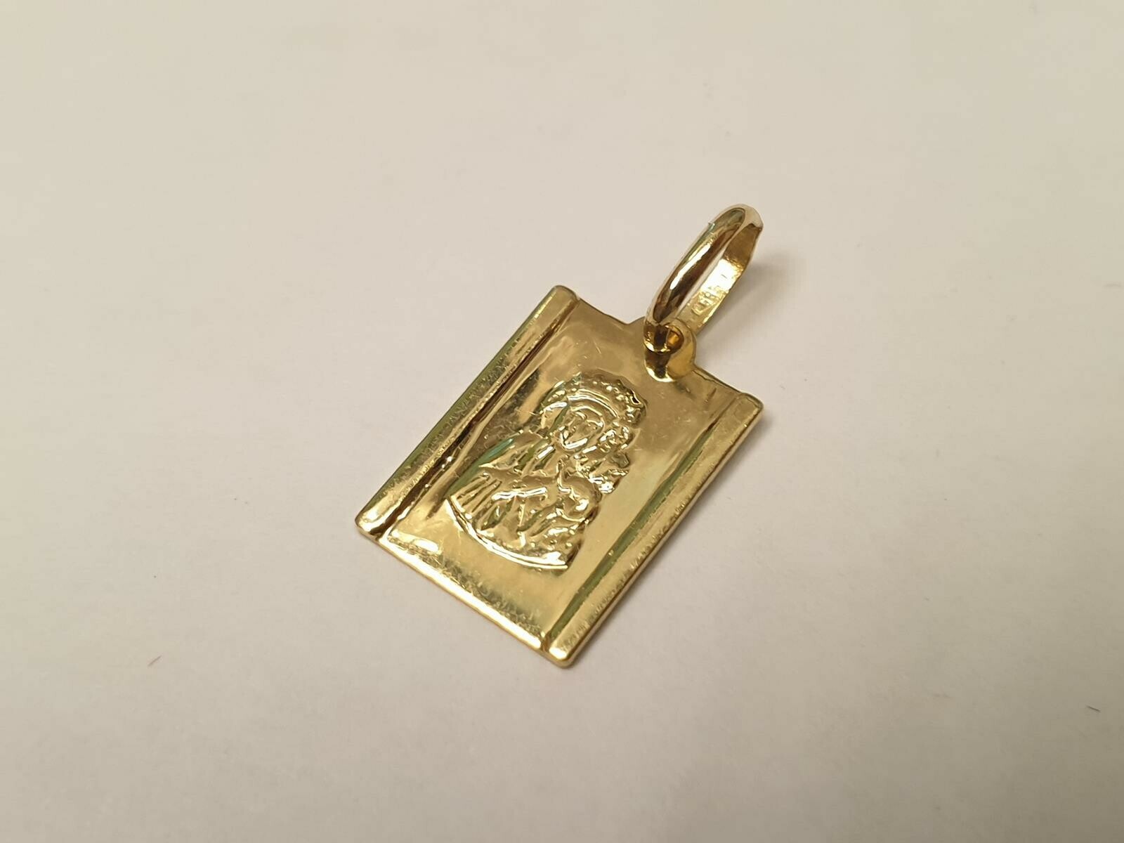 zlota-zawieszka-pr585-095g-marka-inna-marka