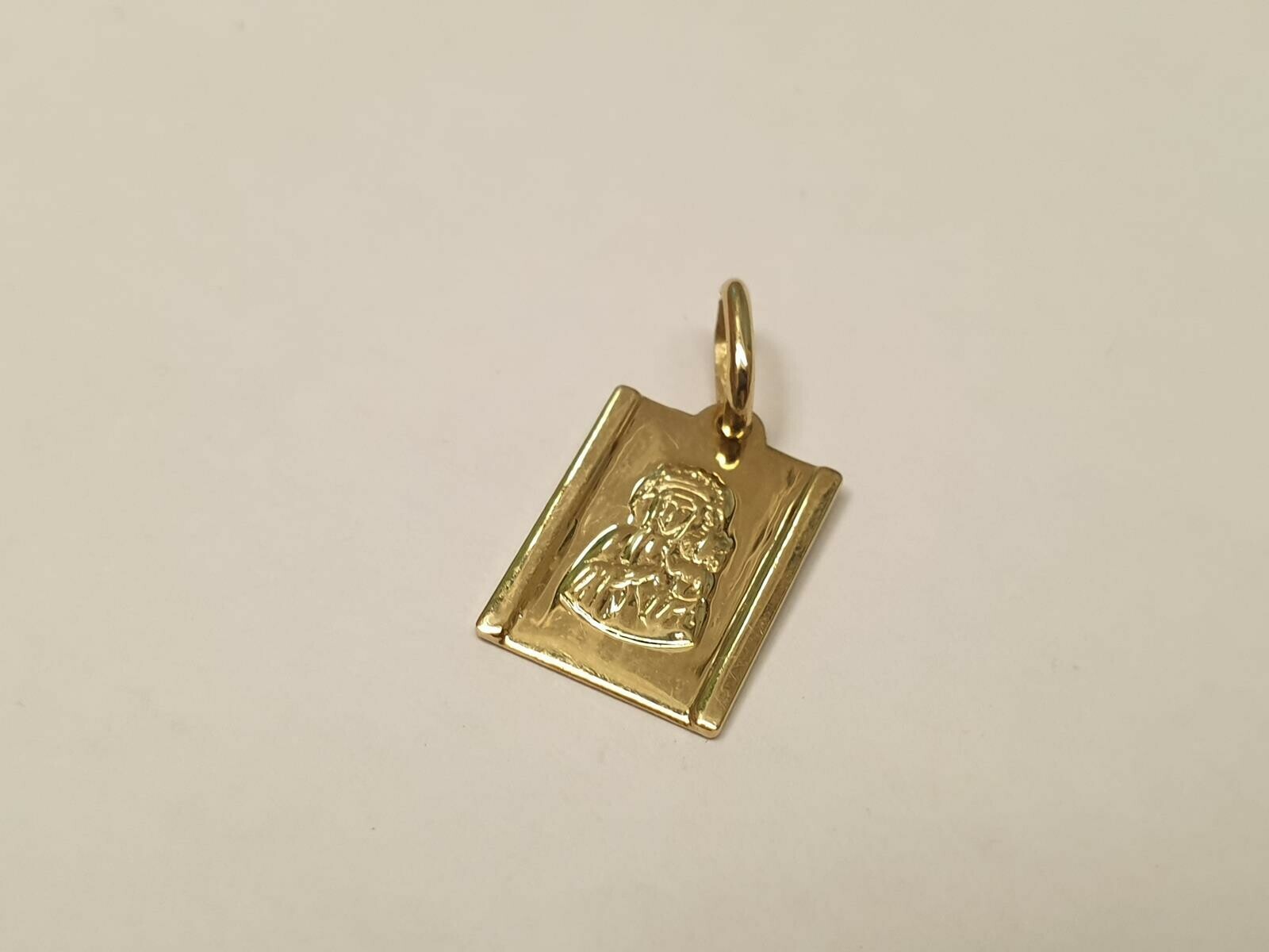 zlota-zawieszka-pr585-095g-mickiewicza-20-mielec