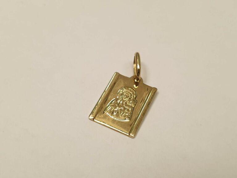 zlota-zawieszka-pr585-095g-mickiewicza-20-mielec