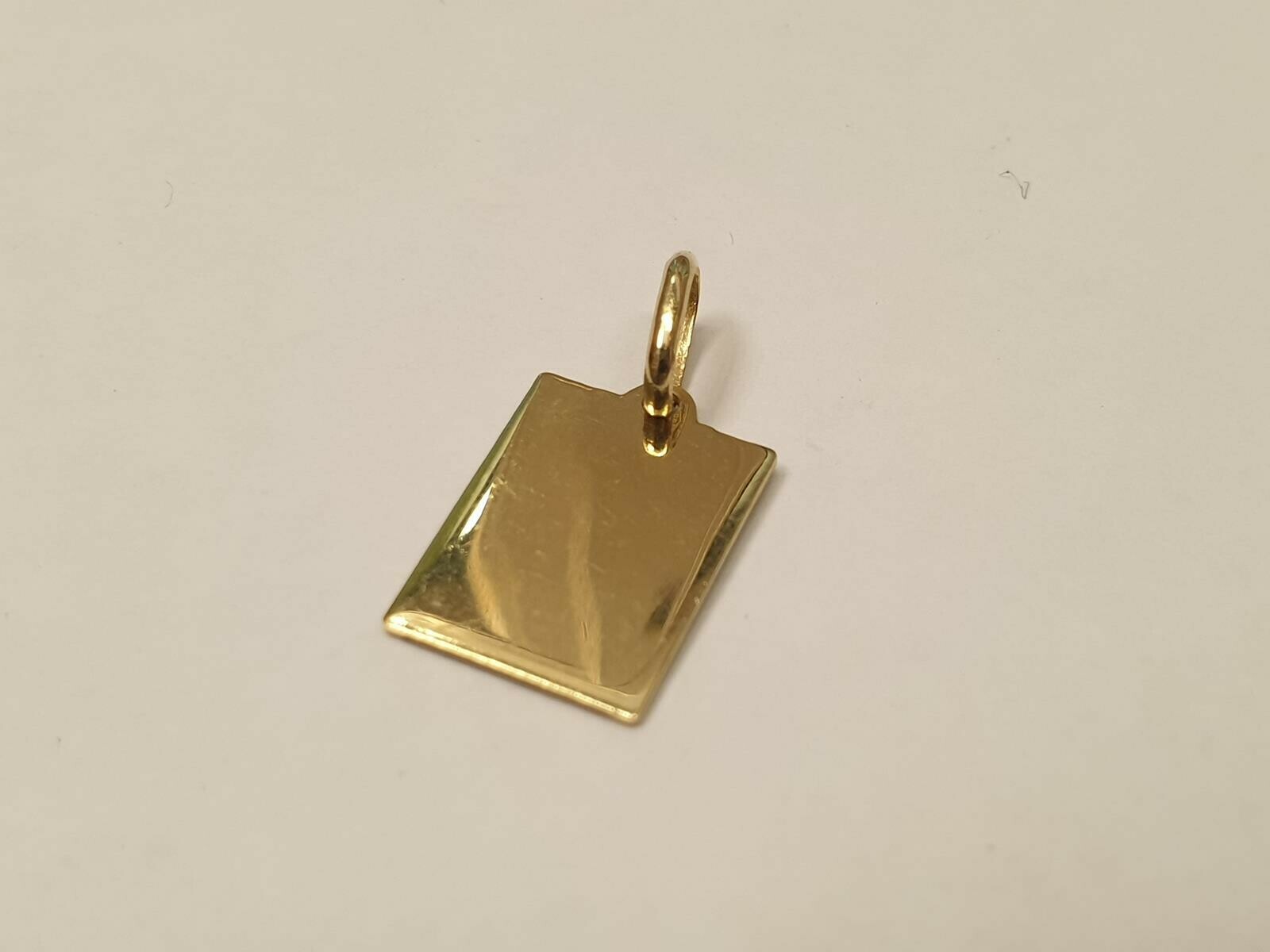 zlota-zawieszka-pr585-095g-material-zloto