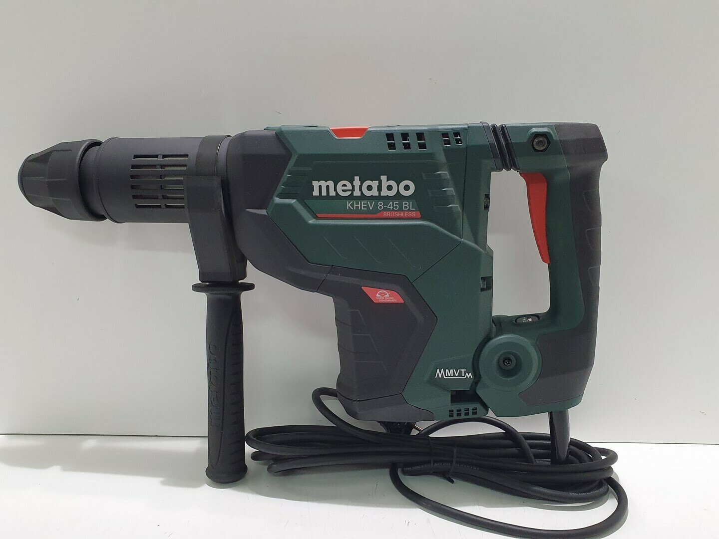 mlot-udarowy-metabo-khev-8-45-bl-sds-maxjak-nowy-hutnicza-1-starachowice