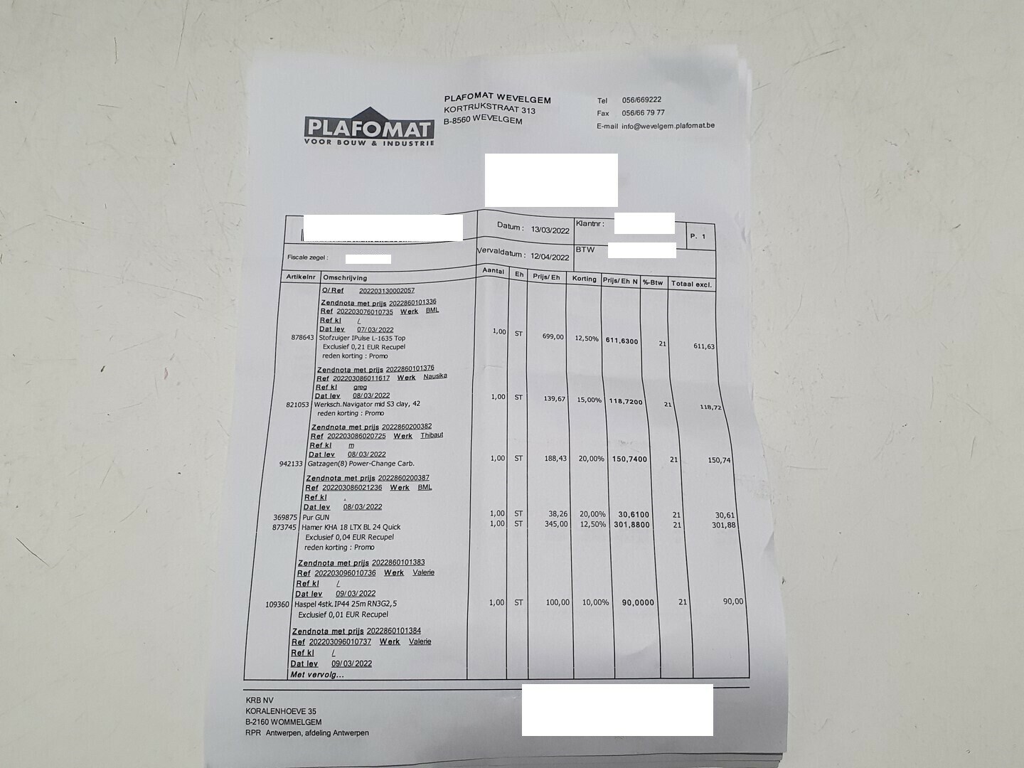 mlot-udarowy-metabo-khev-8-45-bl-sds-maxjak-nowy-marka-metabo