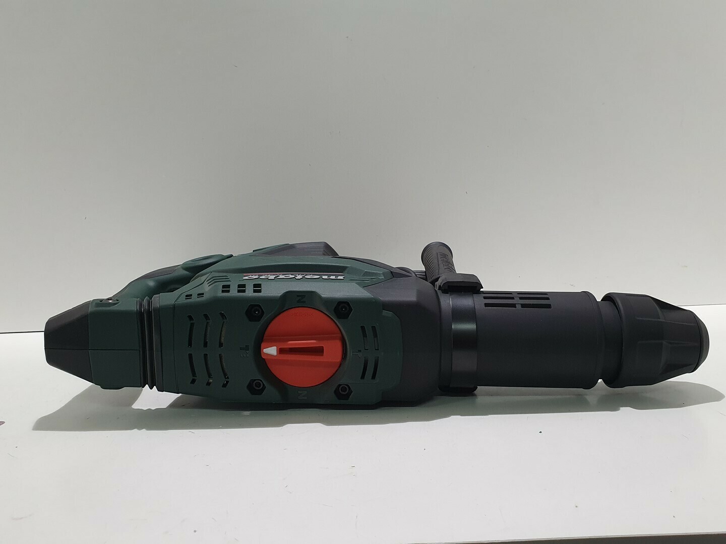 mlot-udarowy-metabo-khev-8-45-bl-sds-maxjak-nowy-energia-udaru-122