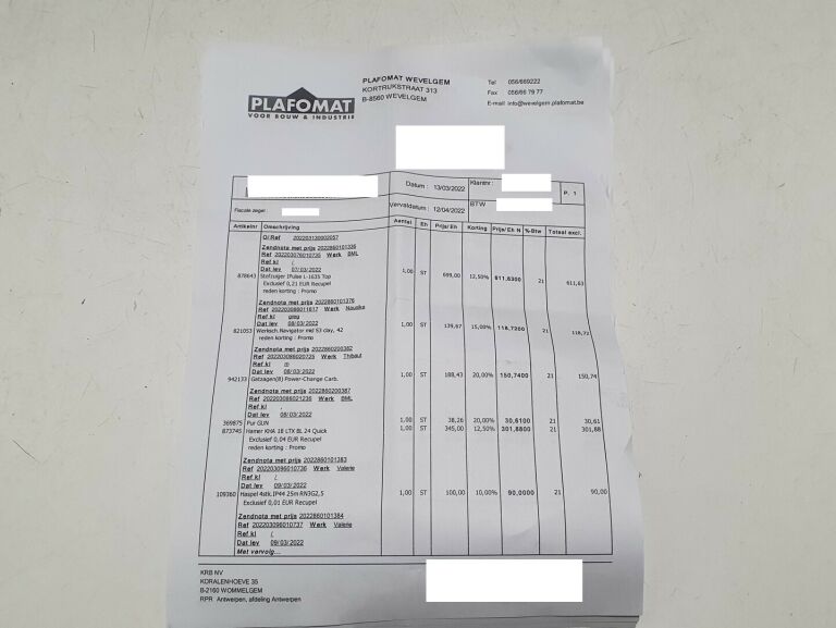 mlot-udarowy-metabo-khev-8-45-bl-sds-maxjak-nowy-marka-metabo