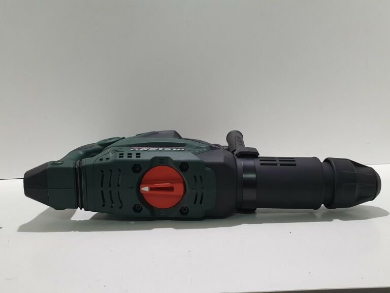 mlot-udarowy-metabo-khev-8-45-bl-sds-maxjak-nowy-energia-udaru-122