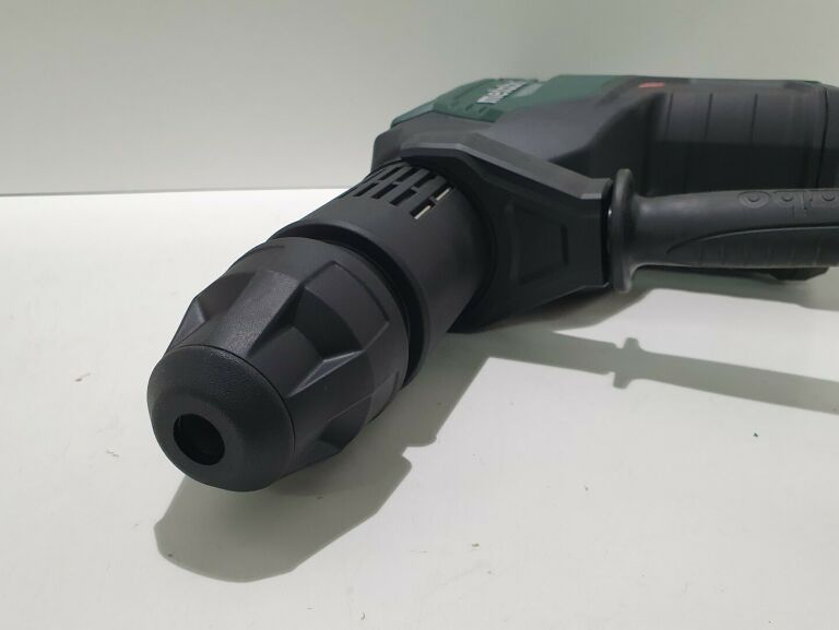 mlot-udarowy-metabo-khev-8-45-bl-sds-maxjak-nowy-hutnicza-1-starachowice