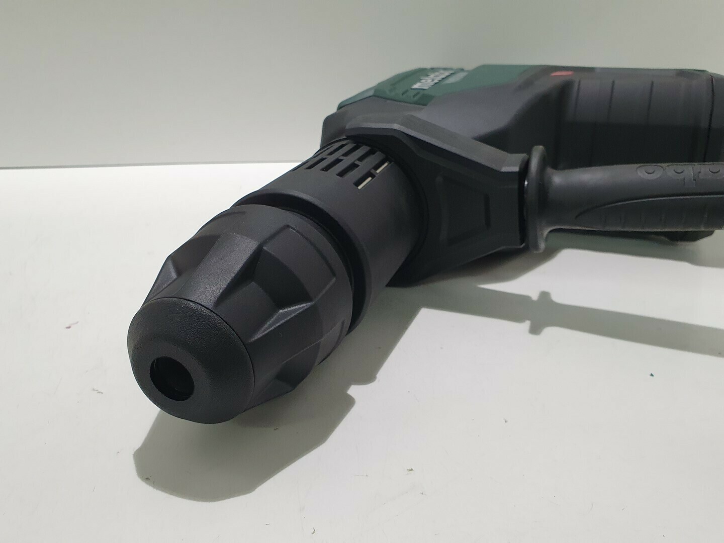 mlot-udarowy-metabo-khev-8-45-bl-sds-maxjak-nowy-hutnicza-1-starachowice