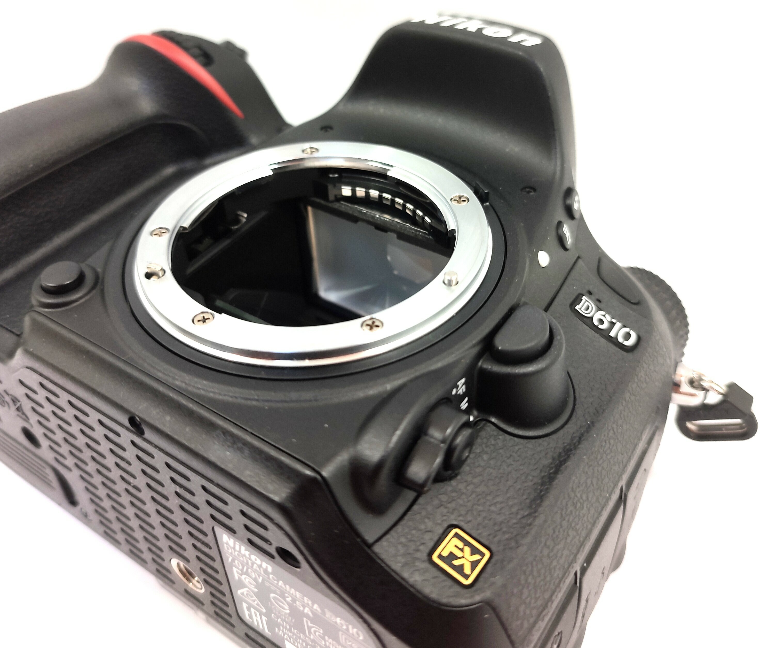 aparat-nikon-d610-body-zestaw-igla-product-id-d5fad5d8-39e9-4456-8e95-0e711f7afd2b