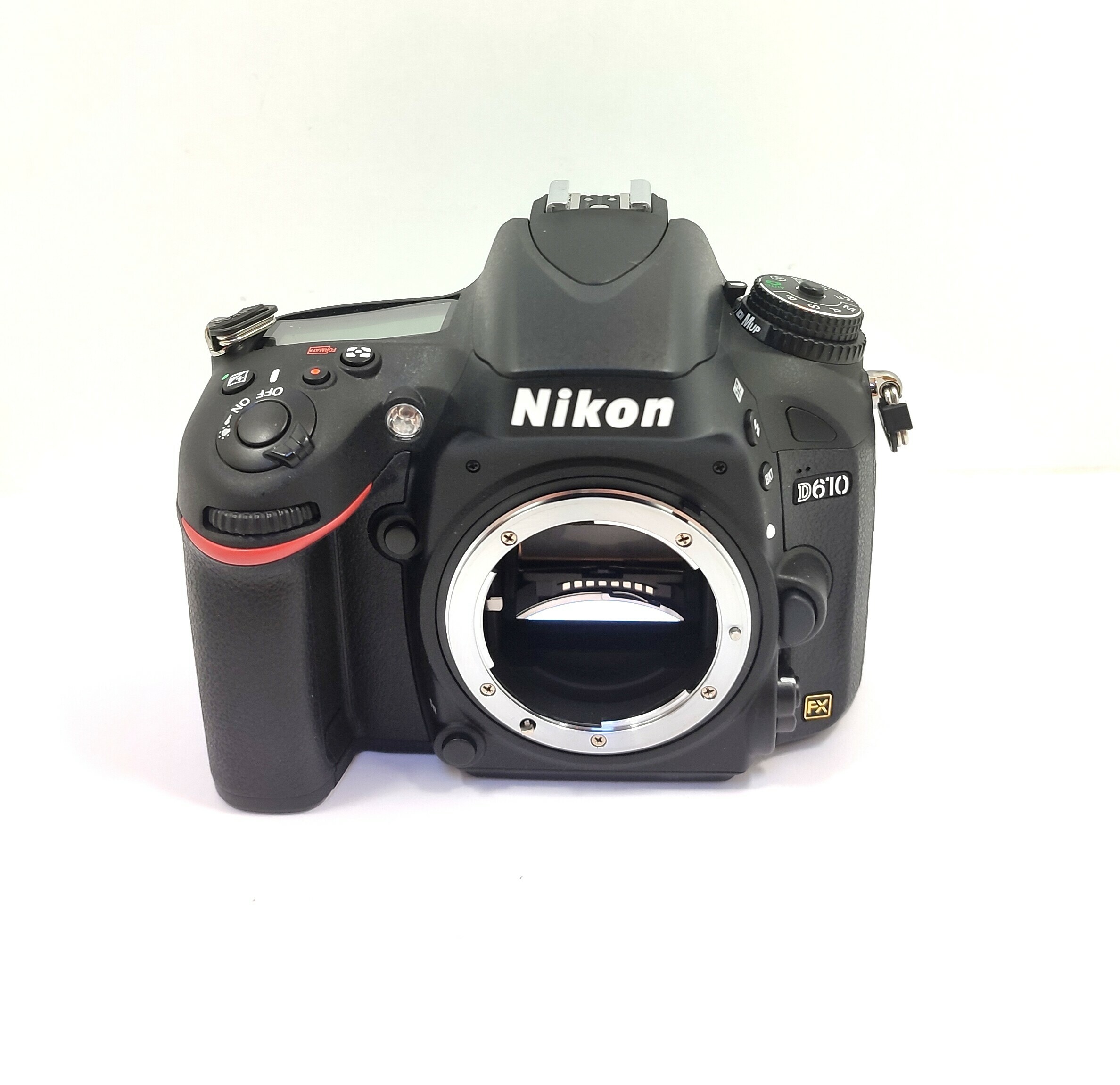 aparat-nikon-d610-body-zestaw-igla-w-zestawie-korpus