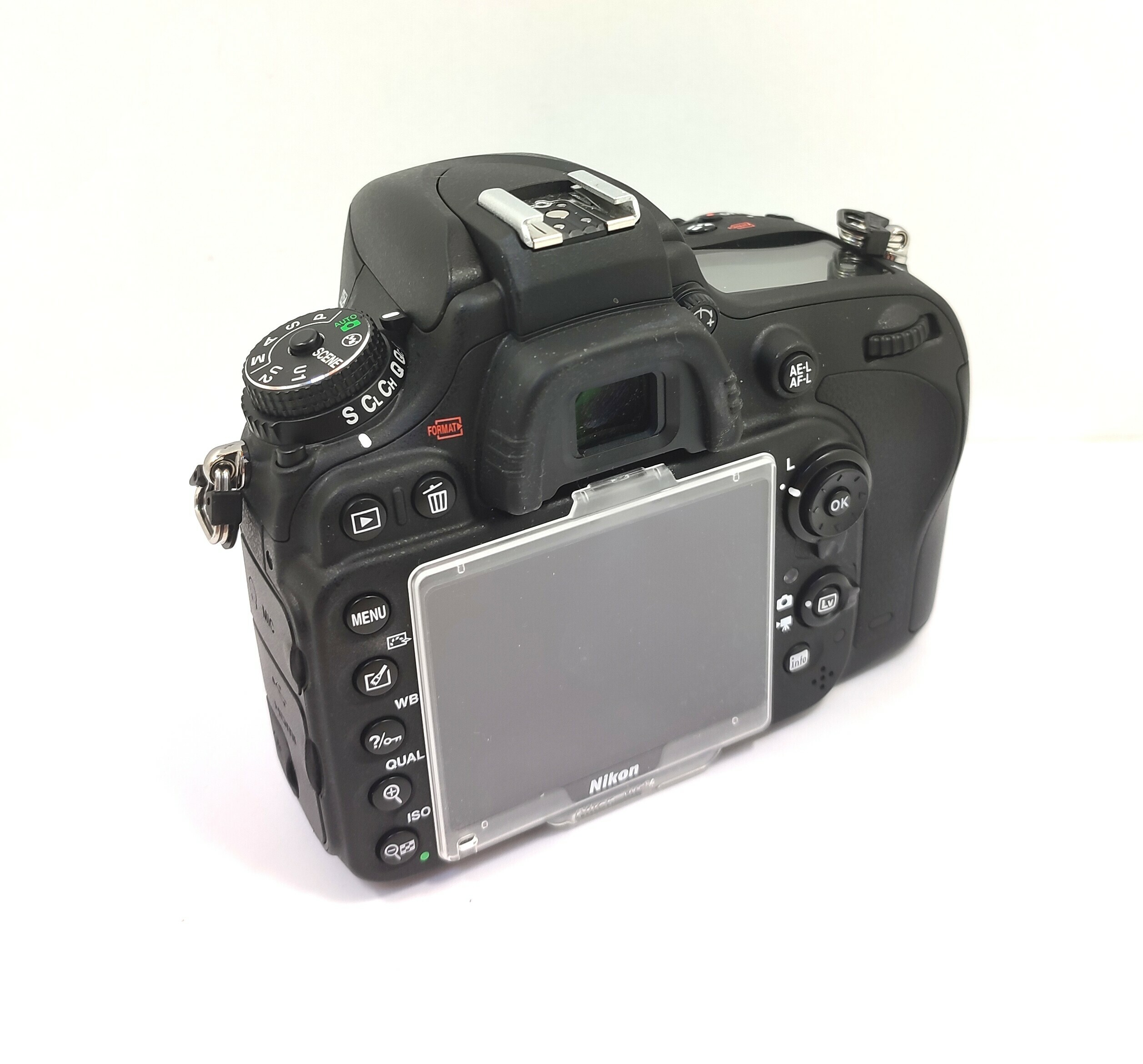 aparat-nikon-d610-body-zestaw-igla-rozmiar-matrycy-pelna-klatka