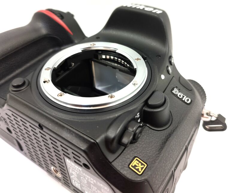 aparat-nikon-d610-body-zestaw-igla-product-id-d5fad5d8-39e9-4456-8e95-0e711f7afd2b
