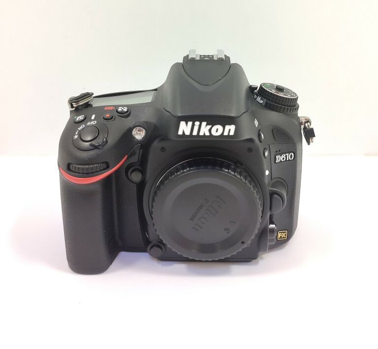 aparat-nikon-d610-body-zestaw-igla-rozdzielczosc-24