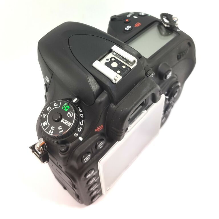 aparat-nikon-d610-body-zestaw-igla-jakosc-video-1080p