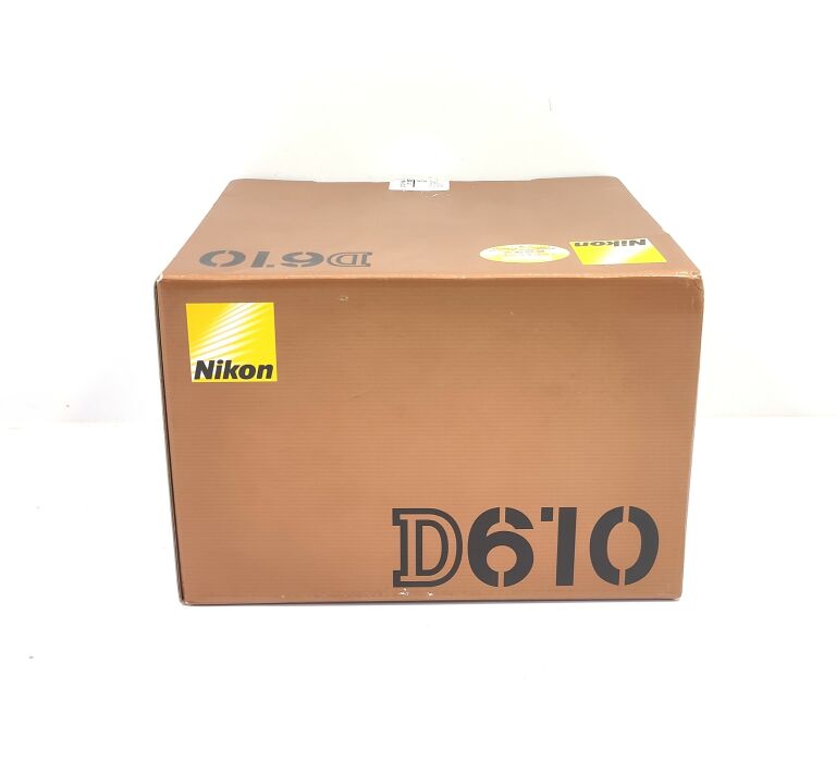 aparat-nikon-d610-body-zestaw-igla-stan-uzywany