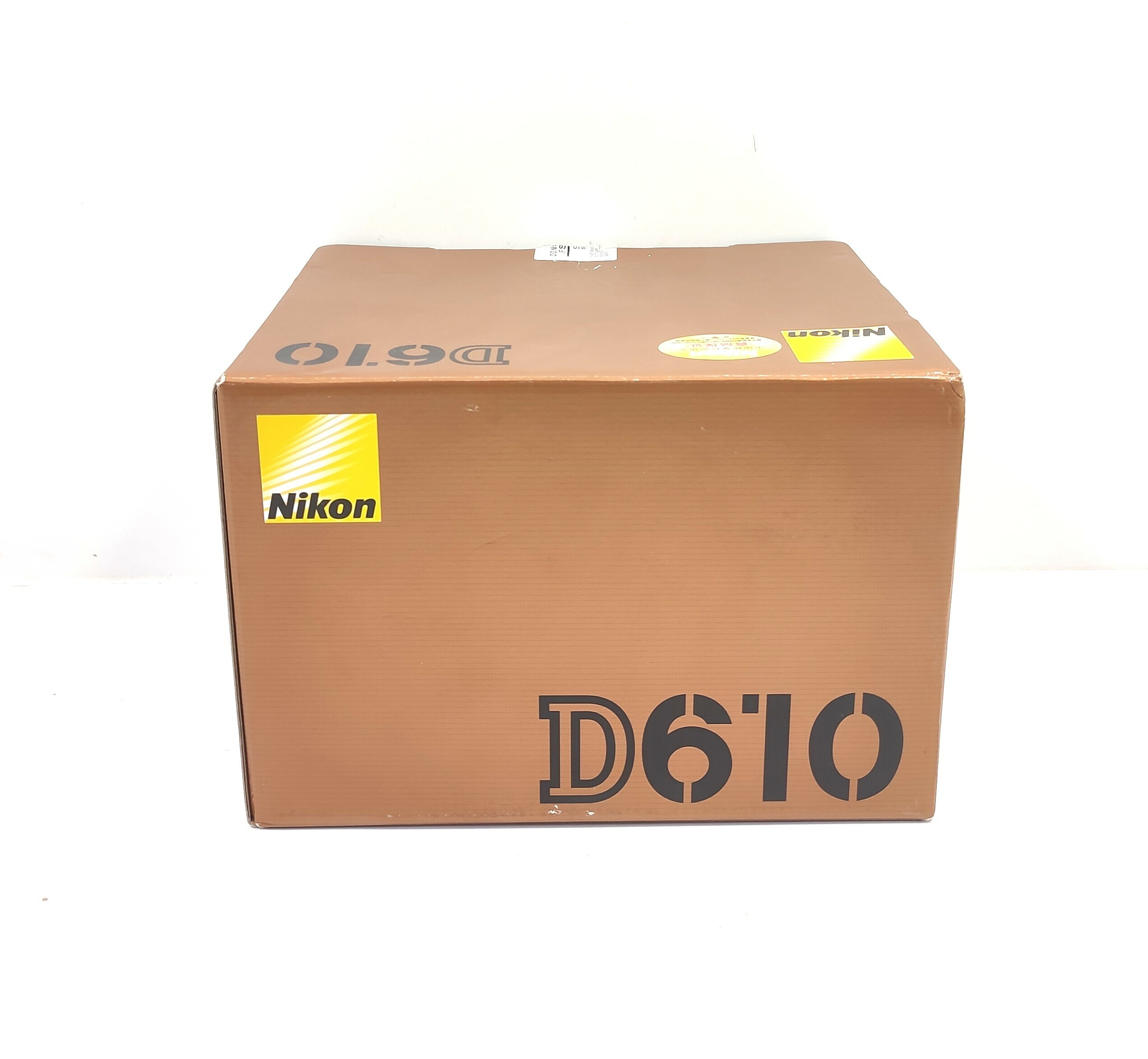 aparat-nikon-d610-body-zestaw-igla-stan-uzywany