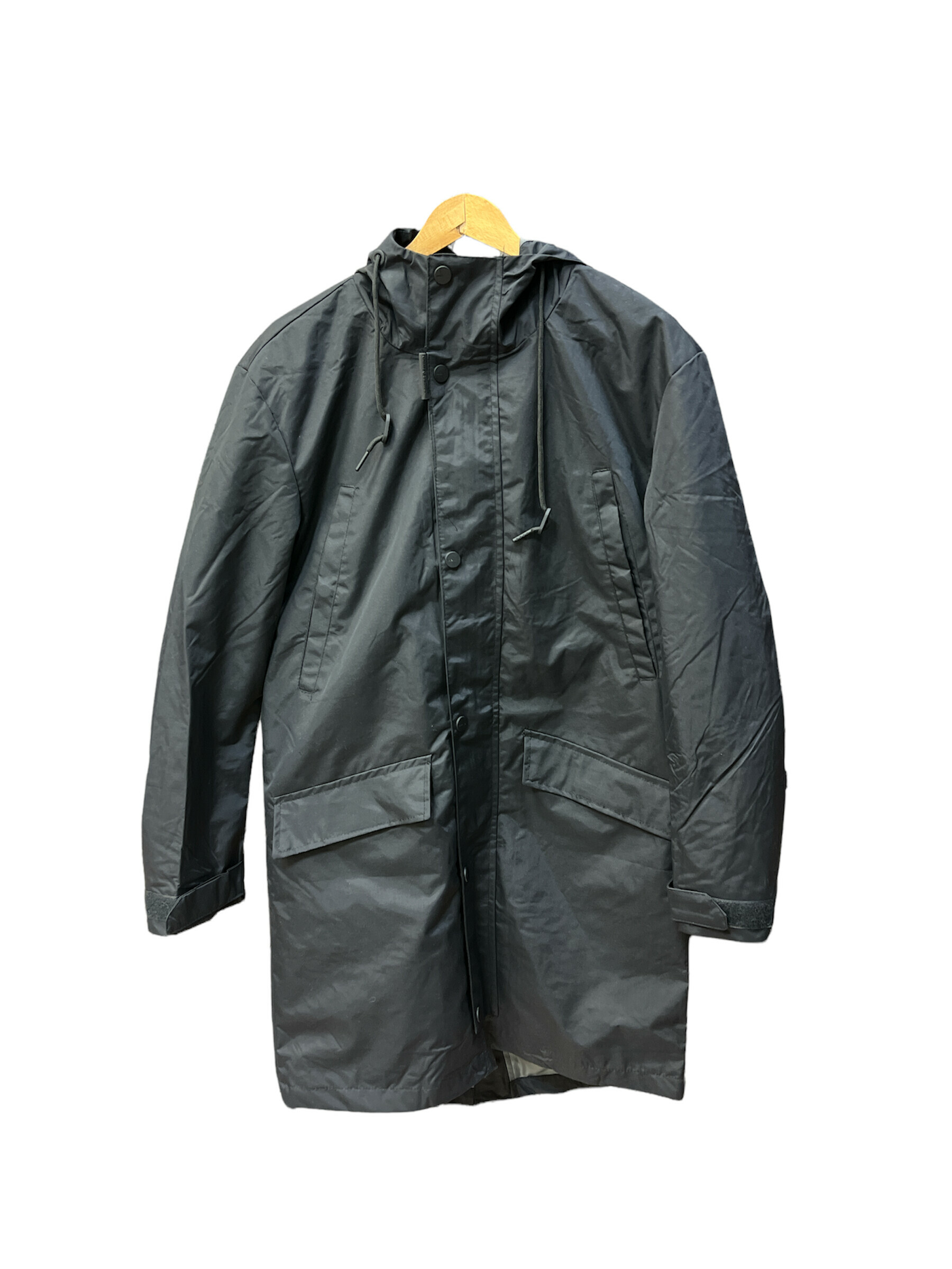 kurtka-meska-xs-mickiewicza-8-chrzanow