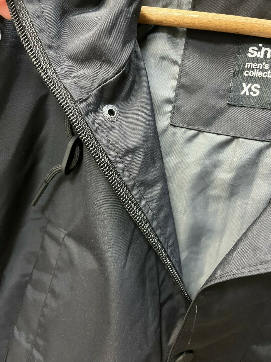 kurtka-meska-xs-rodzaj-parka