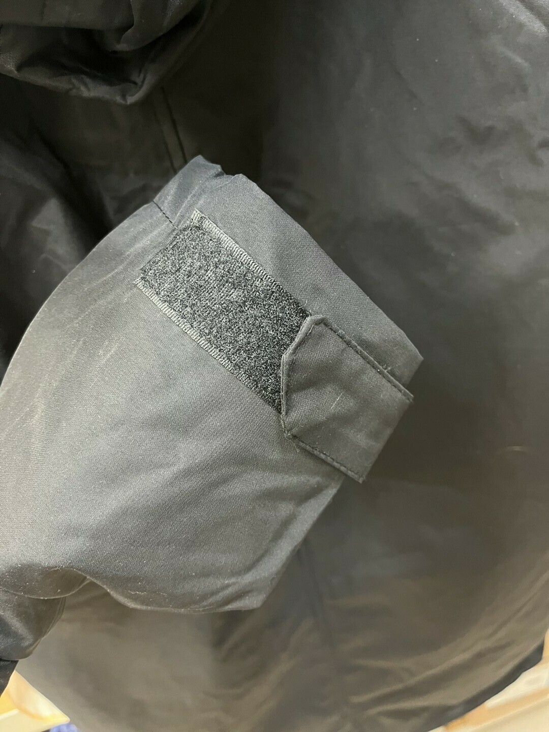 kurtka-meska-xs-wypelnienie-nie-dotyczy