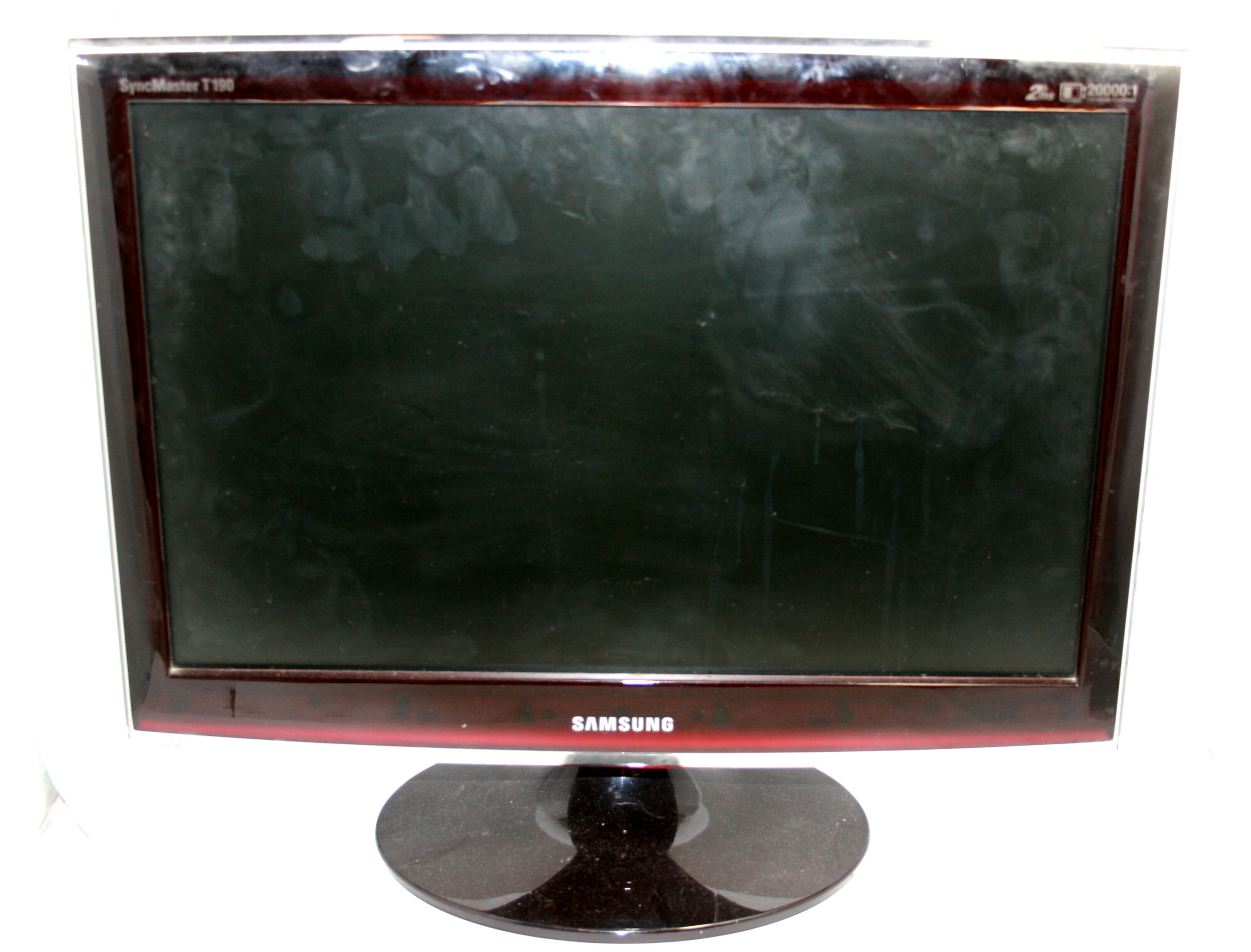 monitor-lcd-19-samsung-syncmaster-t190-kabel-i-armii-wojska-polskiego-10e-kolobrzeg