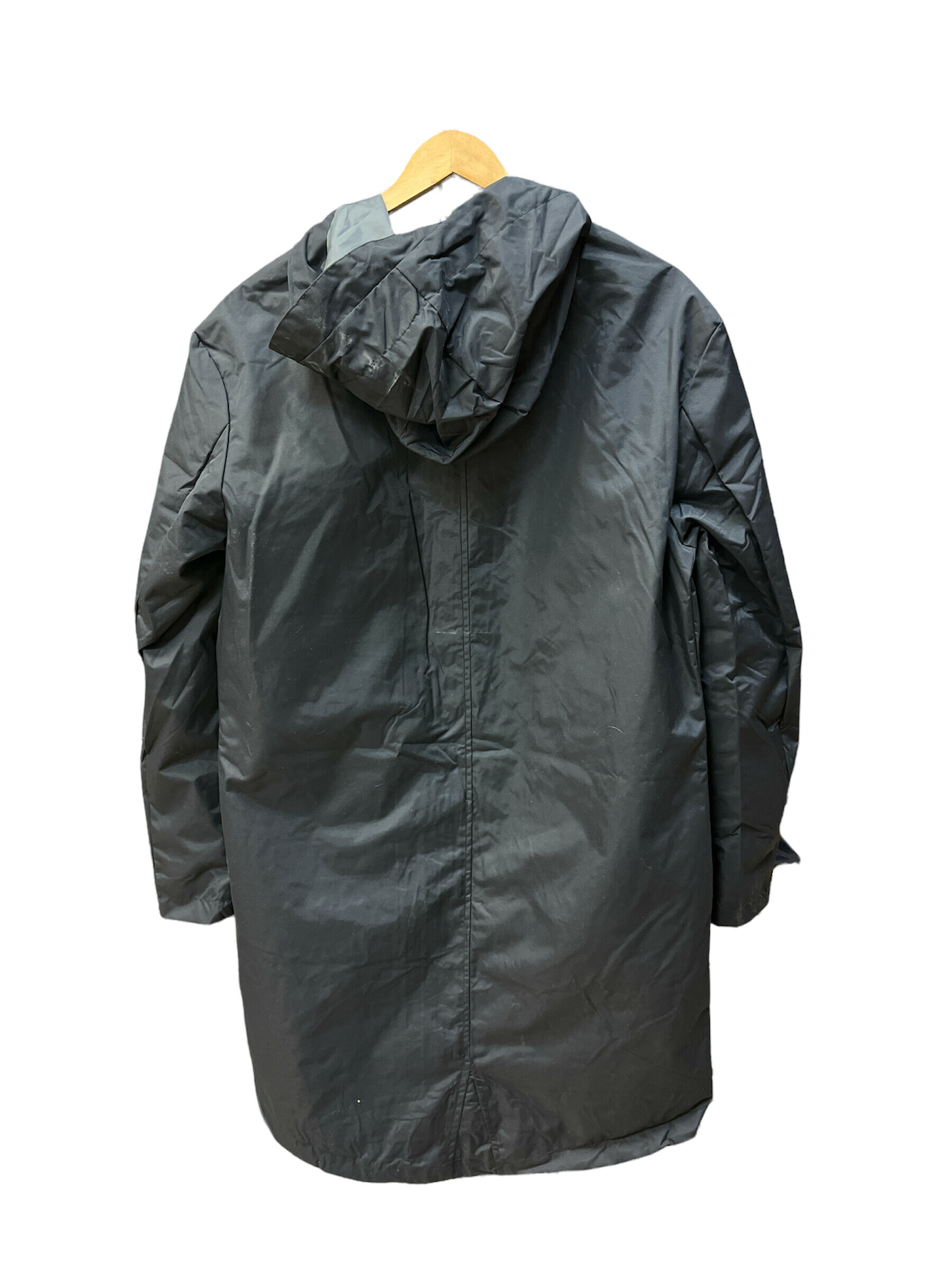 kurtka-meska-xs-material-dominujacy-inny