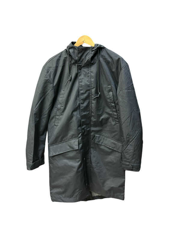 kurtka-meska-xs-mickiewicza-8-chrzanow