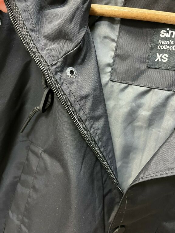 kurtka-meska-xs-rodzaj-parka