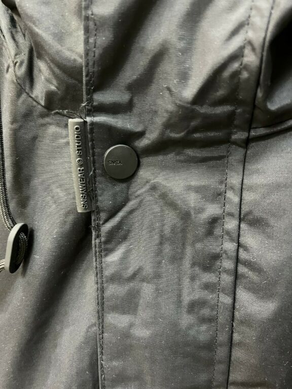 kurtka-meska-xs-stan-uzywany