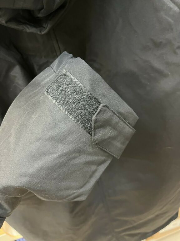 kurtka-meska-xs-wypelnienie-nie-dotyczy