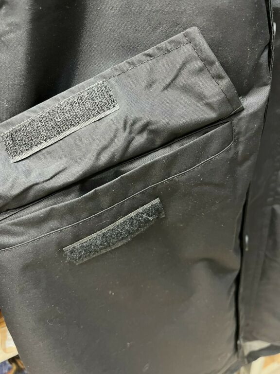 kurtka-meska-xs-wzor-dominujacy-bez-wzoru