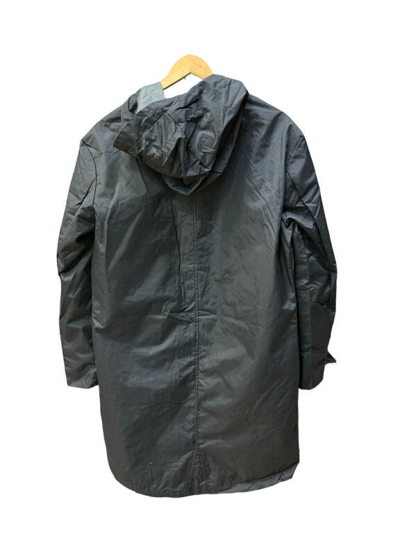 kurtka-meska-xs-material-dominujacy-inny