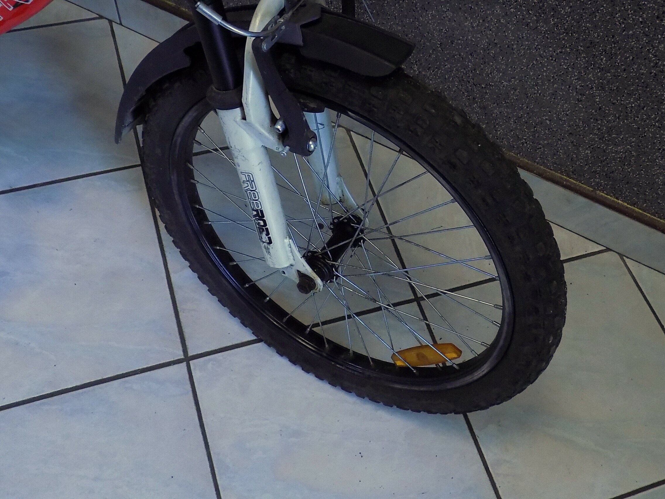 rower-gorski-dzieciecy-freeroad-crosser-kod-producenta-freeroad-crosser