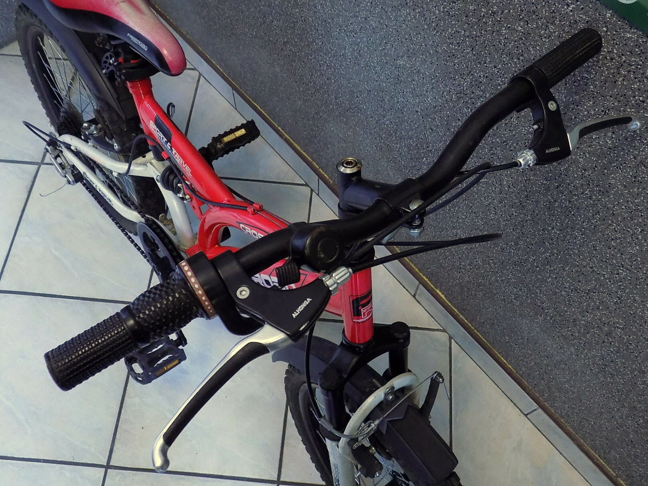 rower-gorski-dzieciecy-freeroad-crosser-model-freeroad-crosser