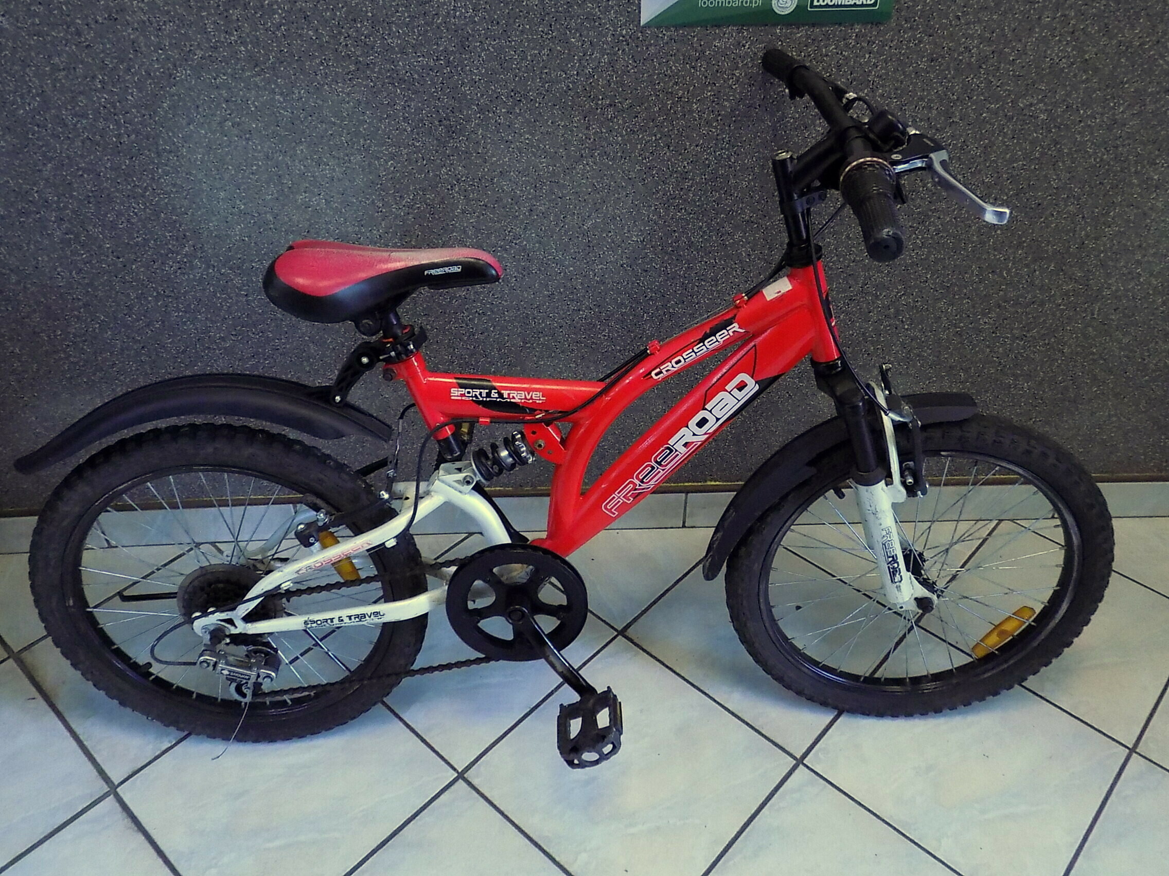 rower-gorski-dzieciecy-freeroad-crosser-hamulce-v-brake