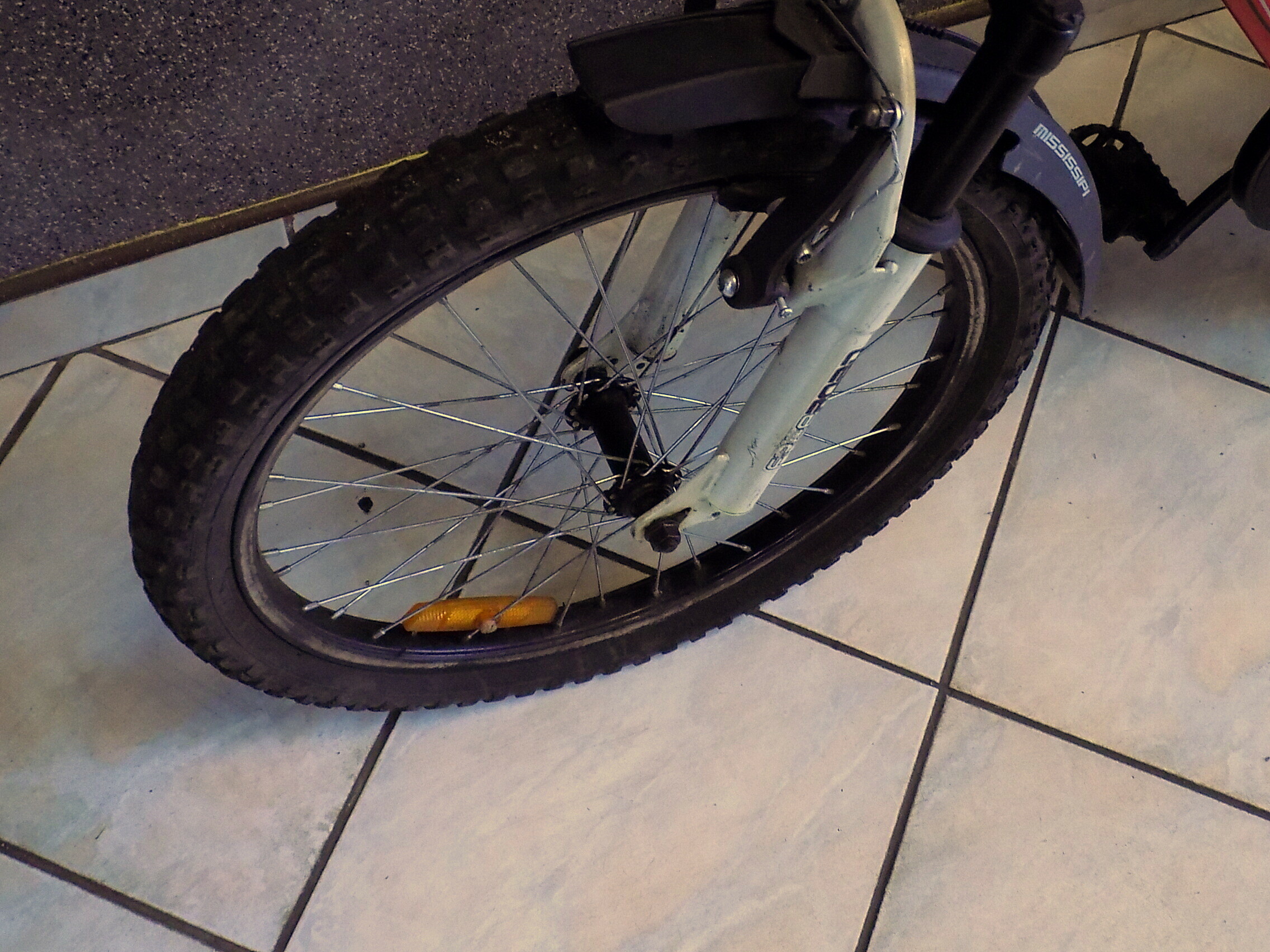 rower-gorski-dzieciecy-freeroad-crosser-rozmiar-kola-20