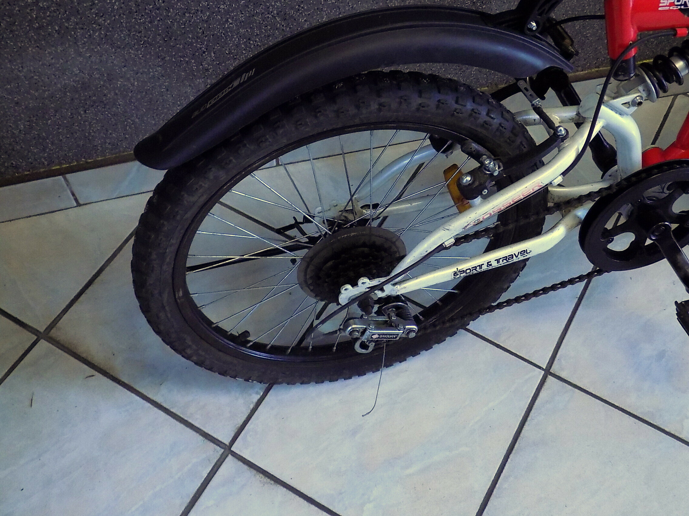 rower-gorski-dzieciecy-freeroad-crosser-plec-chlopiec