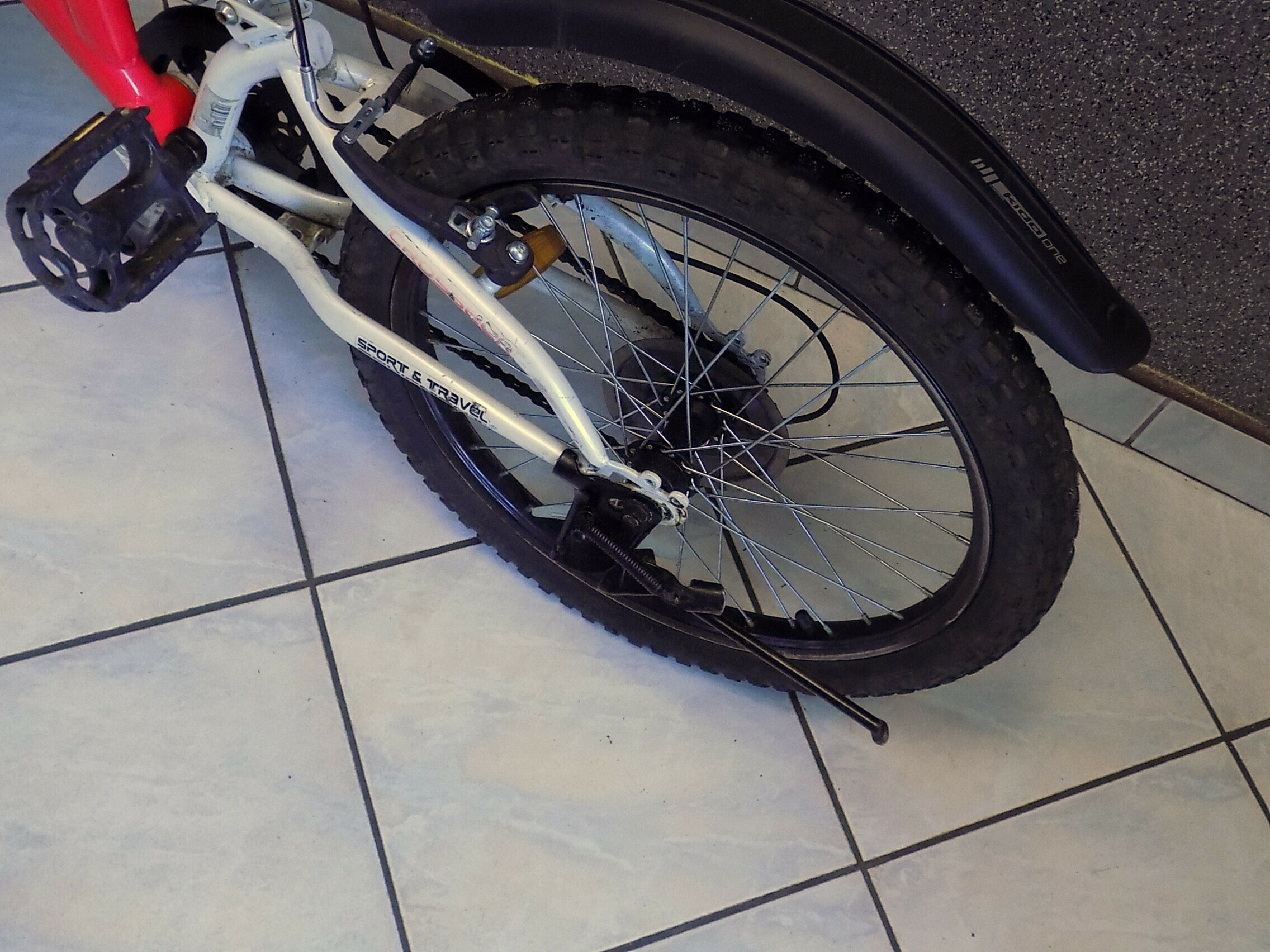 rower-gorski-dzieciecy-freeroad-crosser-stan-uzywany