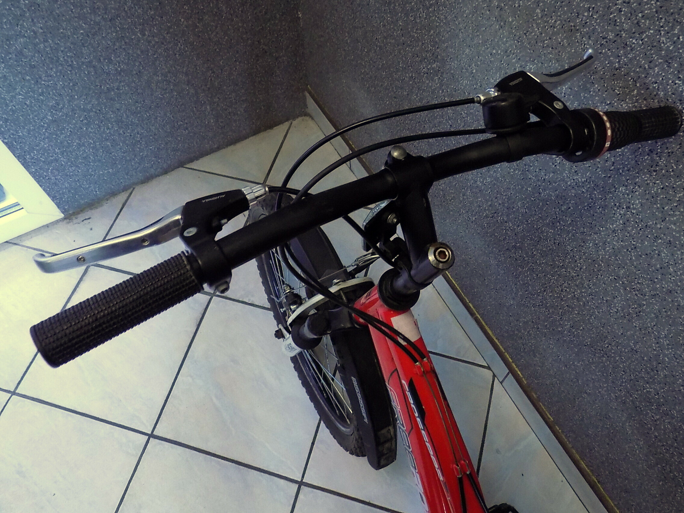 rower-gorski-dzieciecy-freeroad-crosser-marka-inna-marka