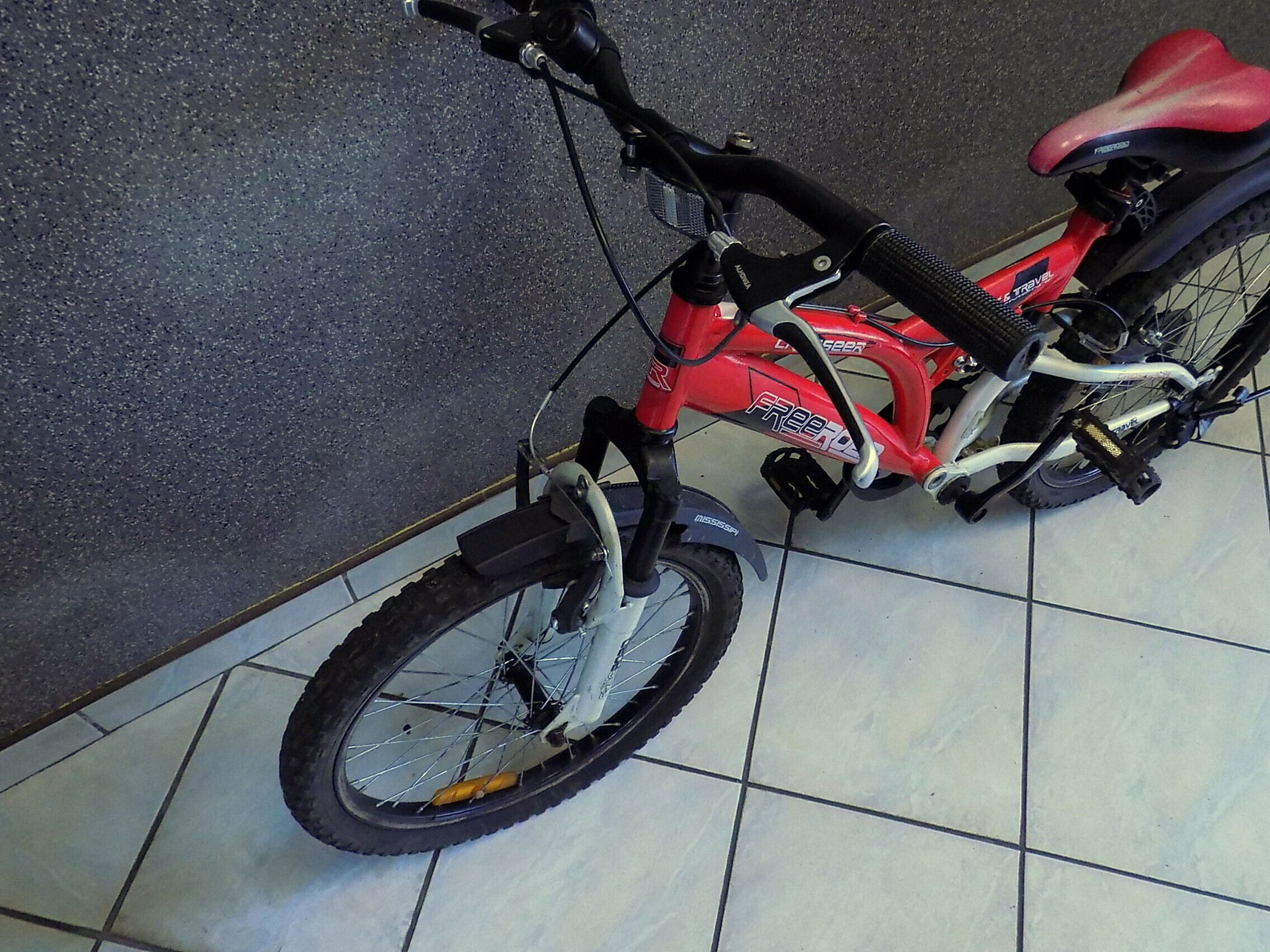 rower-gorski-dzieciecy-freeroad-crosser-kolor-czerwony