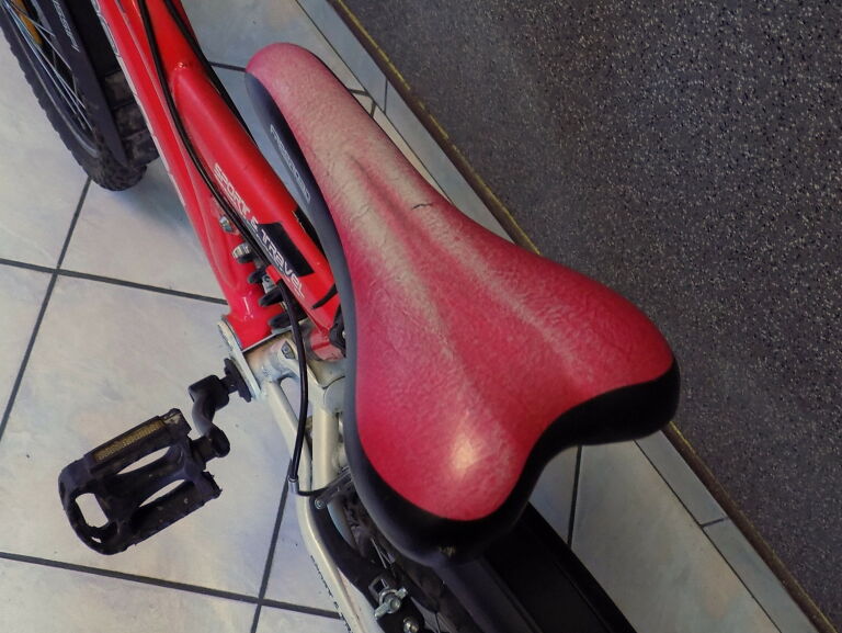 rower-gorski-dzieciecy-freeroad-crosser-rozmiar-ramy-13-cali