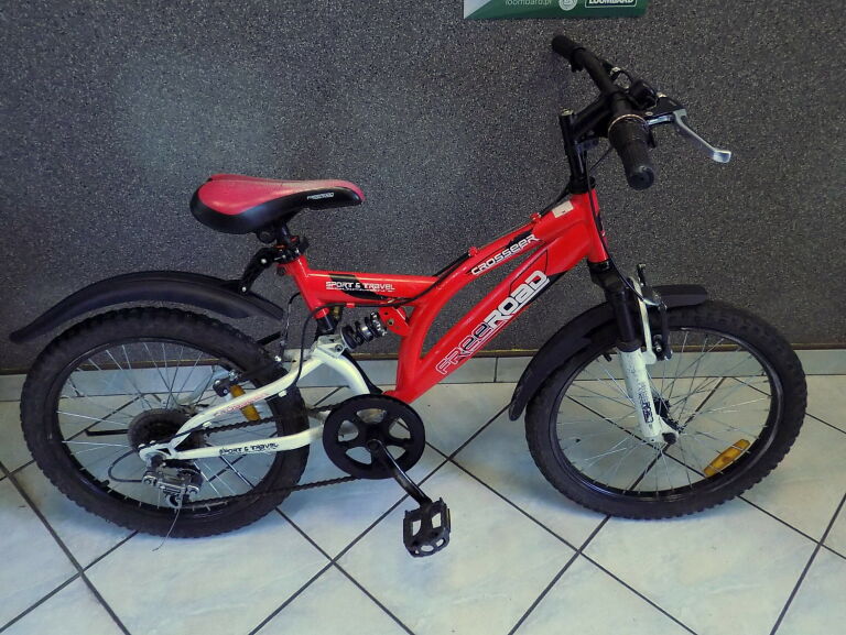 rower-gorski-dzieciecy-freeroad-crosser-hamulce-v-brake