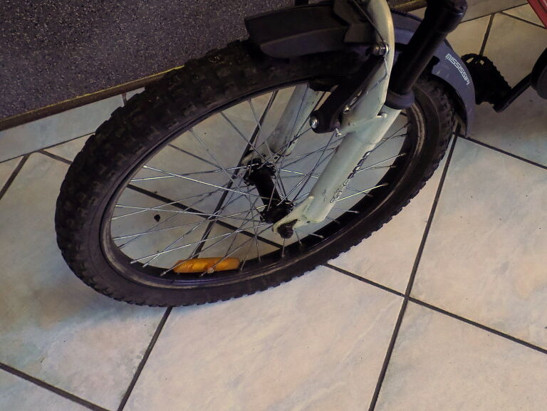 rower-gorski-dzieciecy-freeroad-crosser-rozmiar-kola-20