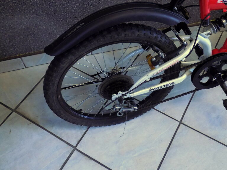 rower-gorski-dzieciecy-freeroad-crosser-plec-chlopiec