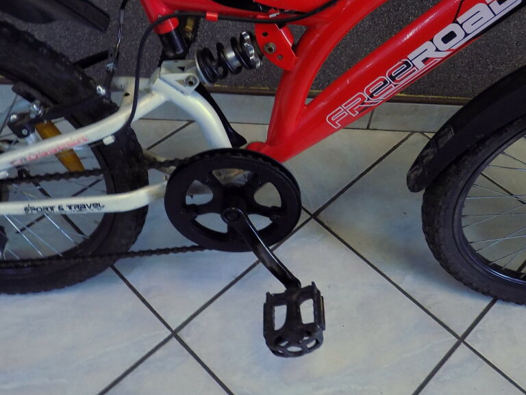 rower-gorski-dzieciecy-freeroad-crosser-wiek-dziecka-6-lat