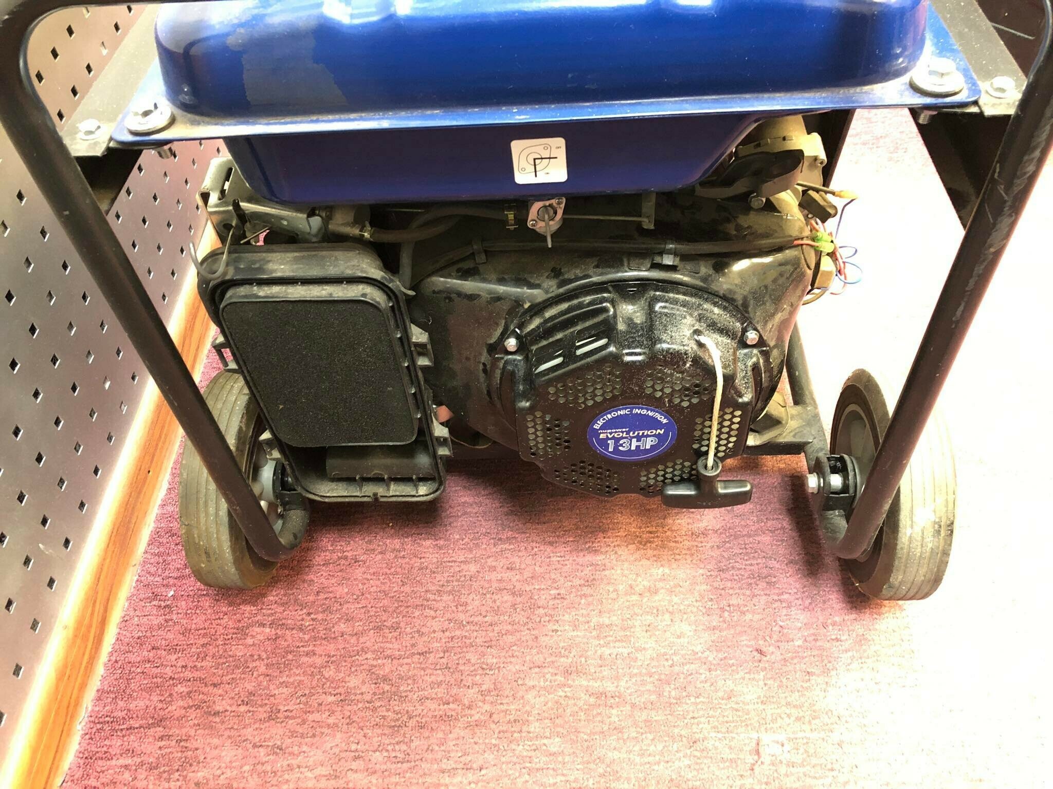 generator-pradu-nupower-npegg7500ztpl-75-kw-marka-inna