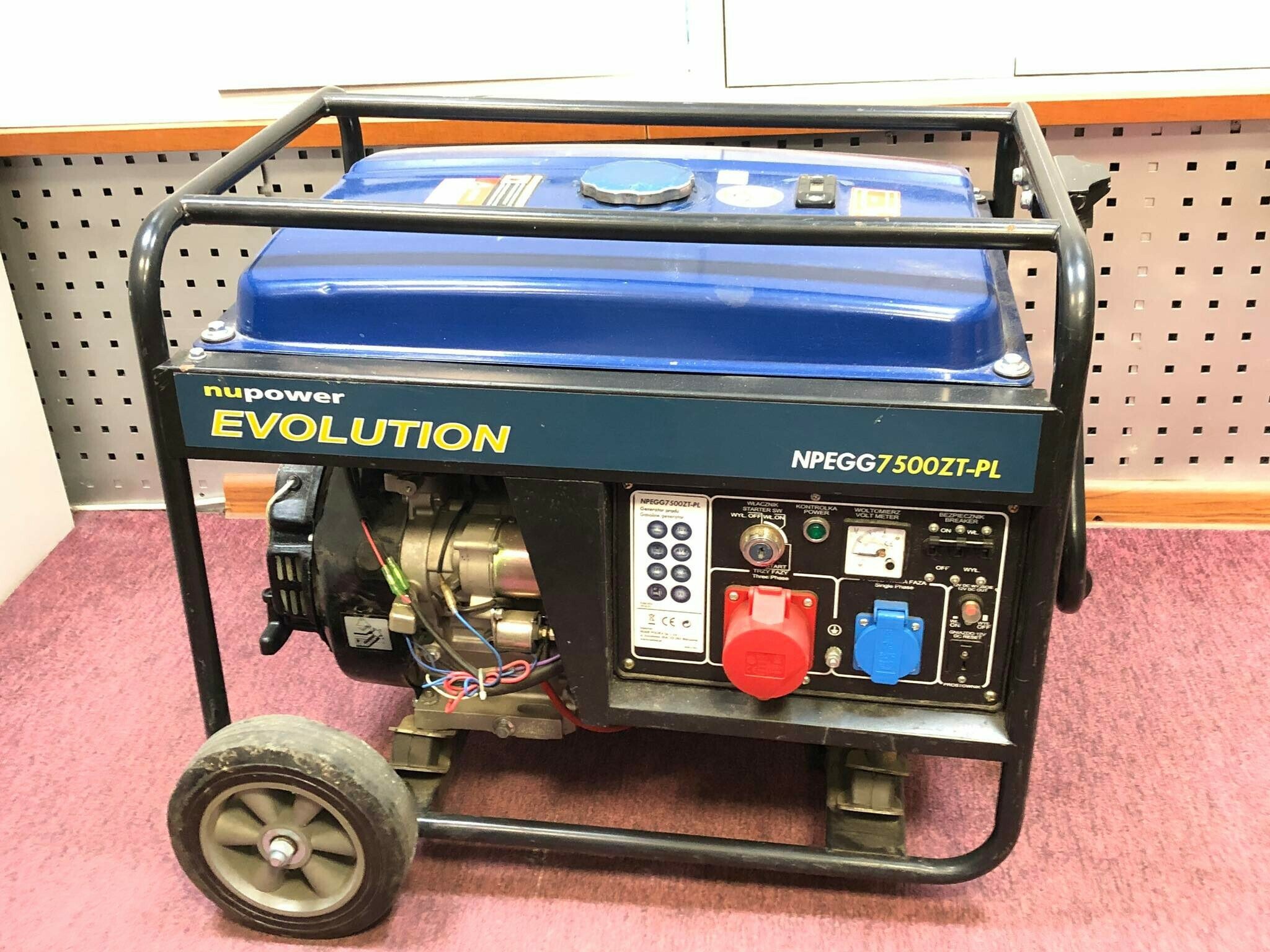 generator-pradu-nupower-npegg7500ztpl-75-kw-kolegialna-33-plock