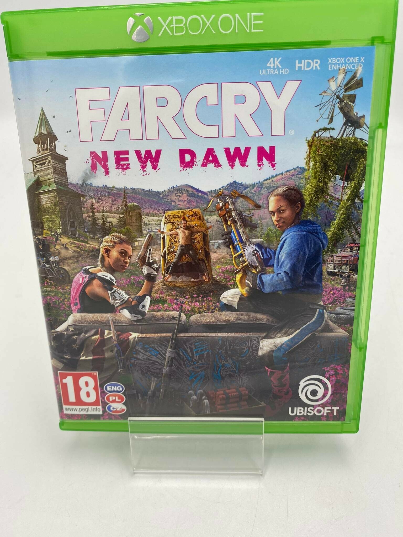 gra-xbox-one-farcry-new-dawn-polecamy-warto-krolowej-jadwigi-20d-dabrowa-gornicza