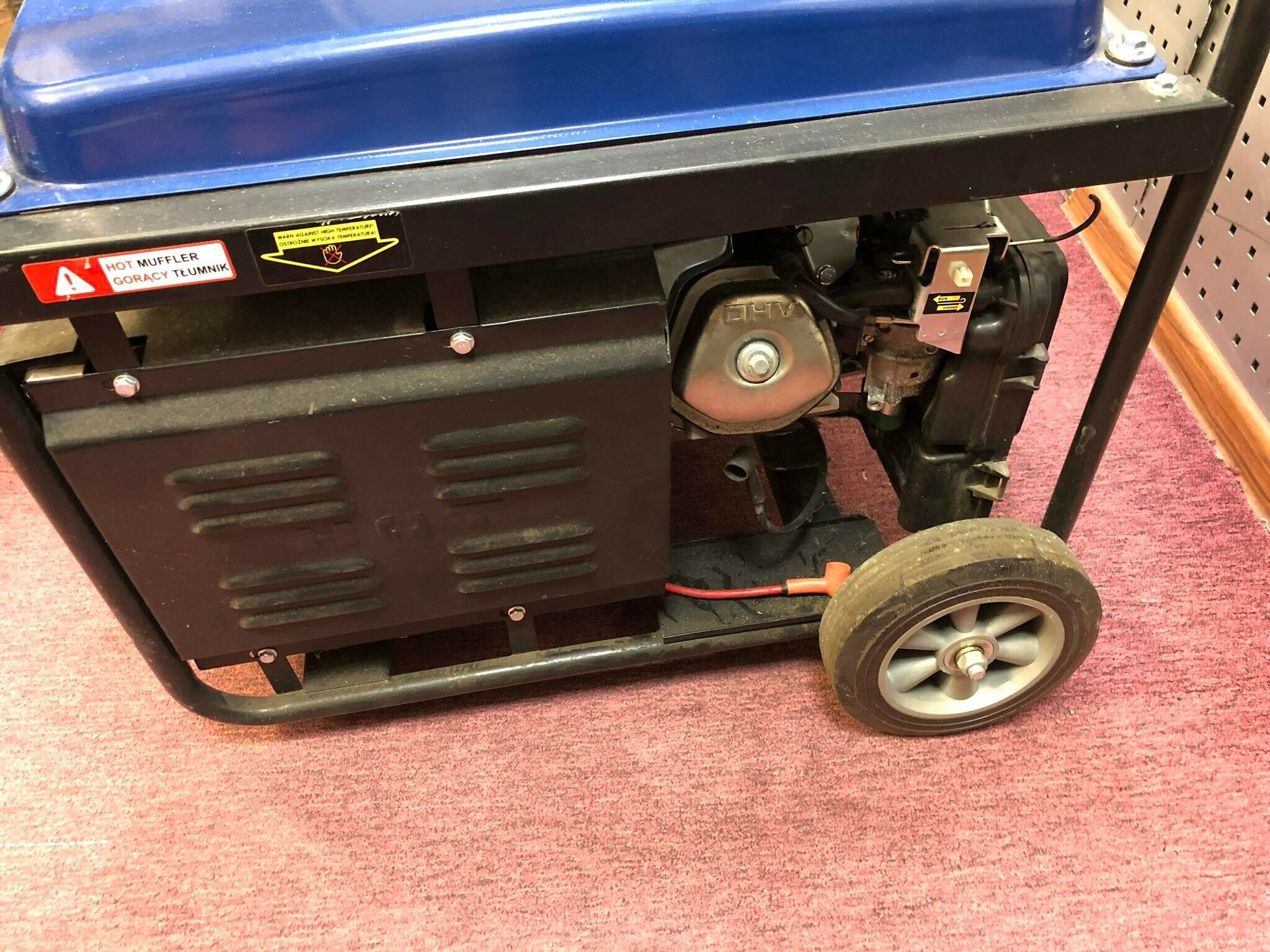 generator-pradu-nupower-npegg7500ztpl-75-kw-szerokosc-53