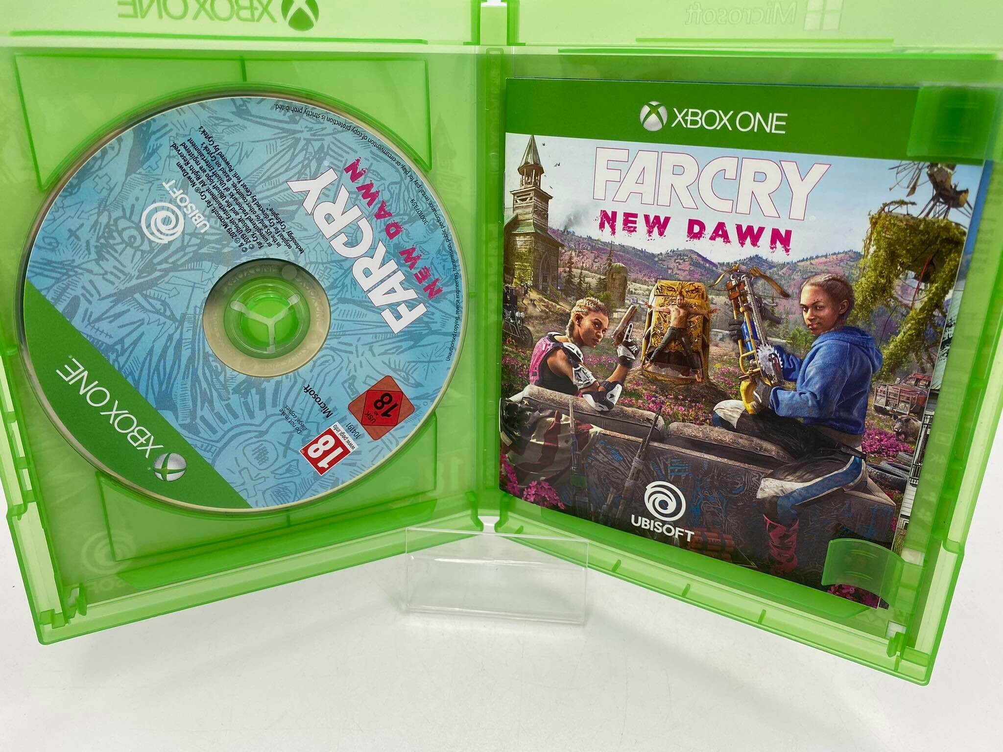 gra-xbox-one-farcry-new-dawn-wersja-gry-pudelkowa
