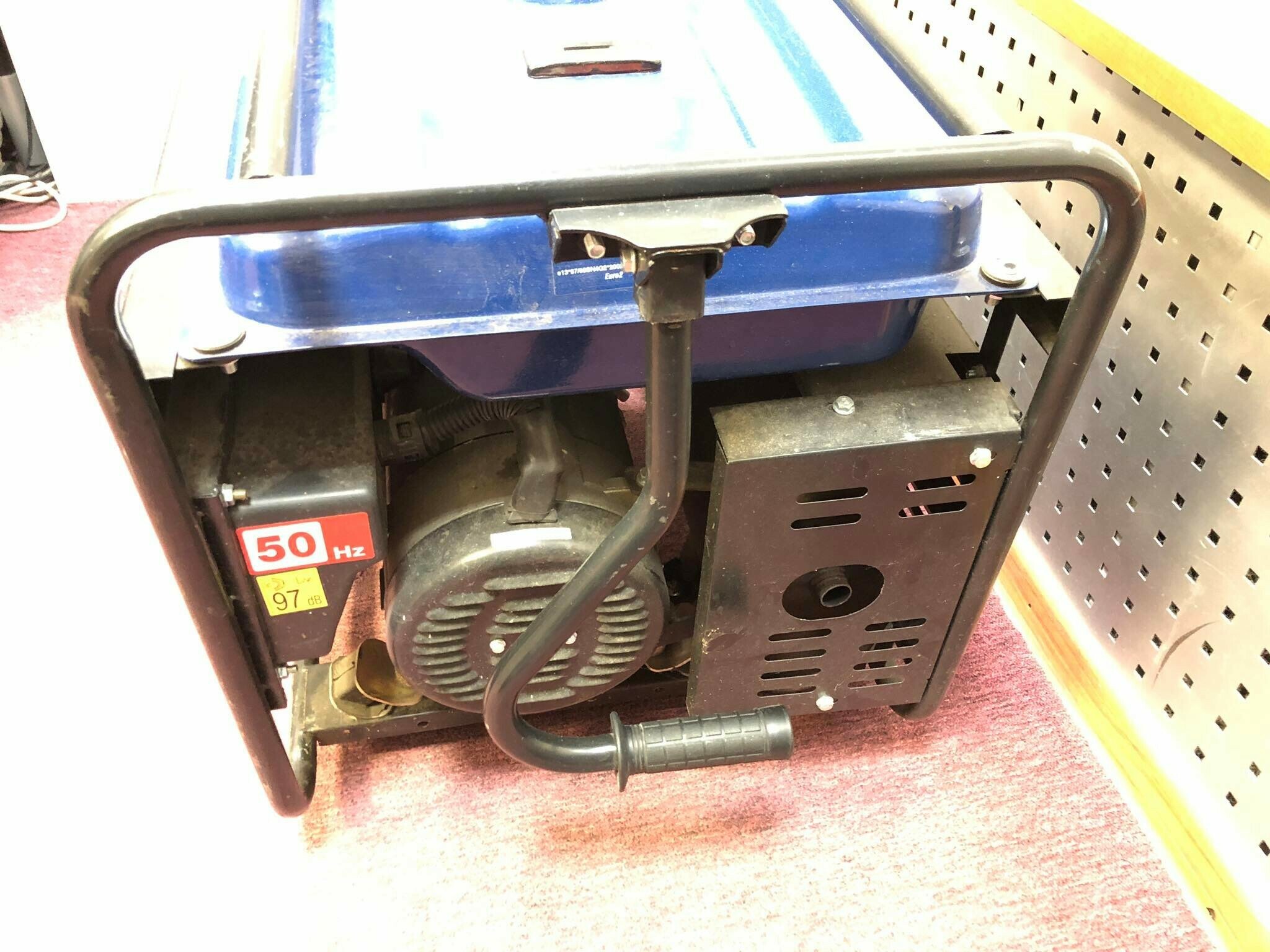 generator-pradu-nupower-npegg7500ztpl-75-kw-maksymalna-moc-75