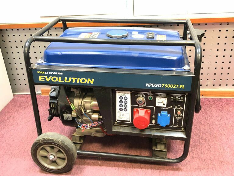 generator-pradu-nupower-npegg7500ztpl-75-kw-kolegialna-33-plock